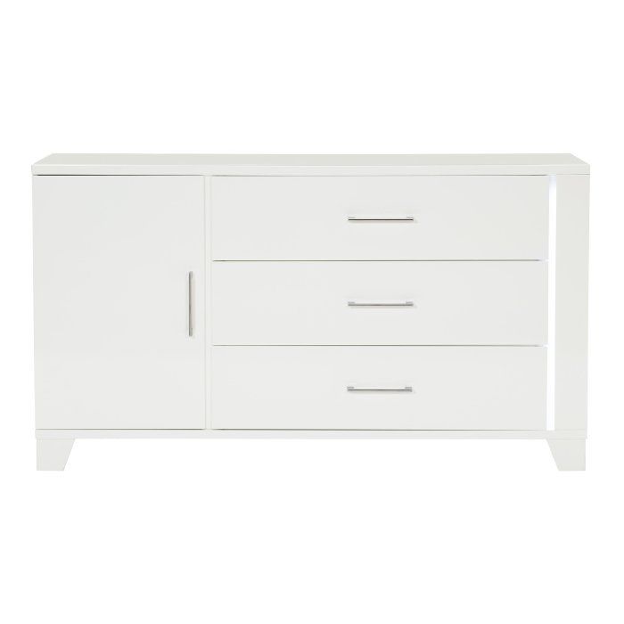1678W-5_HO__l.jpg 1678W-5 Dresser, LED Lighting - Image 1