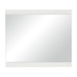 1678W-6 Mirror