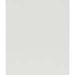 1678W-9 Chest, LED Lighting - Image 5