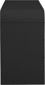 Artisto Ash Veneer Dresser - Image 7