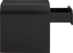 Artisto Ash Veneer End / Side Table - Image 5