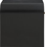 Artisto Ash Veneer End / Side Table - Image 6