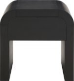 Artisto Ash Veneer End / Side Table - Image 7