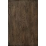 1682-4 Night Stand - Image 8