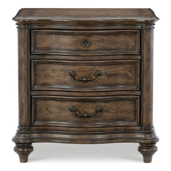 16824_HO__l.jpg 1682-4 Night Stand - Image 1