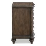 1682-4 Night Stand - Image 3