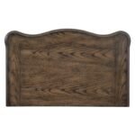 1682-4 Night Stand - Image 4