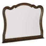 1682-6 Mirror - Image 2