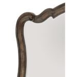 1682-6 Mirror - Image 3
