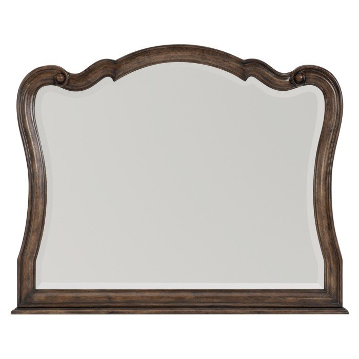 16826_HO__l.jpg 1682-6 Mirror - Image 1