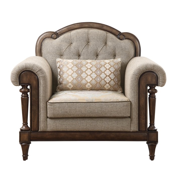 16829-1_noBG_fr__l.jpg 16829-1 Chair - Image 1