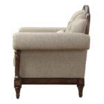 16829-1 Chair - Image 3