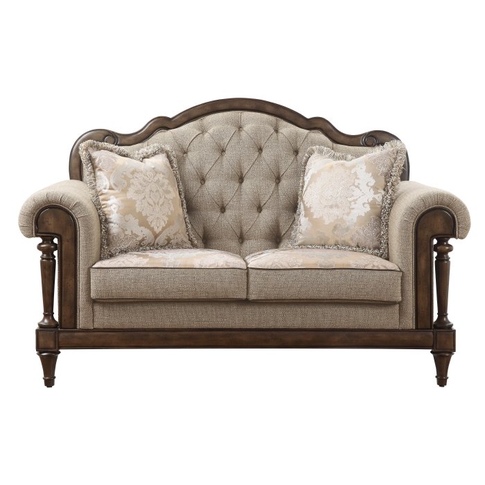 16829-2_noBG_fr__l.jpg 16829-2 Love Seat - Image 1