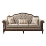 16829-3 Sofa