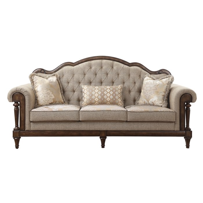 16829-3_noBG_fr__l.jpg 16829-3 Sofa - Image 1