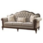16829-3 Sofa - Image 2