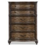 1682-9 Chest
