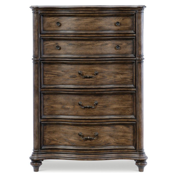16829_HO__l.jpg 1682-9 Chest - Image 1
