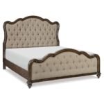 1682K-1CK* California King Bed - Image 2