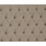 1682K-1EK* Eastern King Bed - Image 6