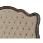 1682K-1EK* Eastern King Bed - Image 3