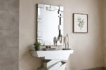 Jade Mirror - Image 2