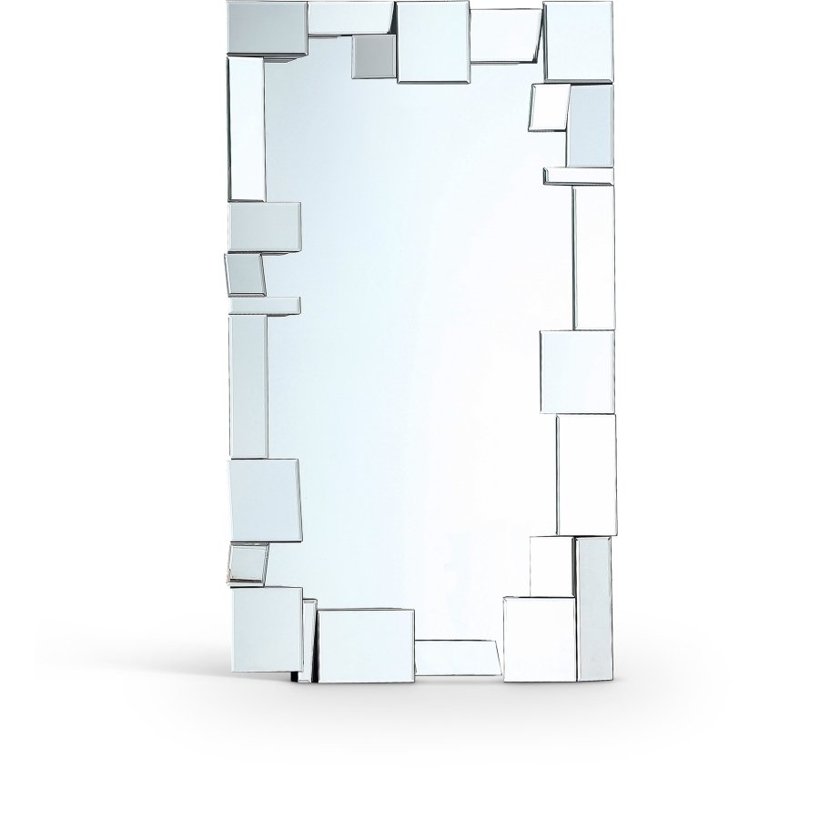 1687.jpg Jade Mirror - Image 1