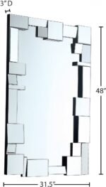Jade Mirror - Image 3