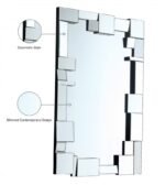 Jade Mirror - Image 4