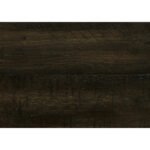 1689-9 Chest - Image 7