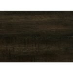 1689PK-1CK* California King Bed - Image 5