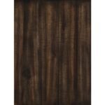 1689-9 Chest - Image 4