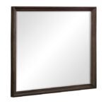 1689-6 Mirror - Image 2