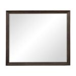 1689-6 Mirror