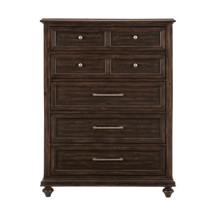 16899_noBGwpath__l.jpg 1689-9 Chest - Image 1