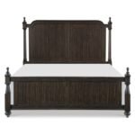 1689PK-1CK* California King Bed