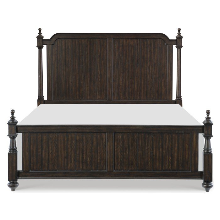 1689PK1_HO__l.jpg 1689PK-1CK* California King Bed - Image 1