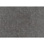 1689-AC Desk Armchair - Image 7