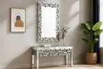 Aria Mirror - Image 2