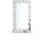 Aria Mirror