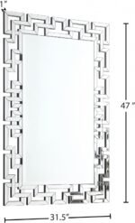 Aria Mirror - Image 4