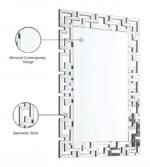 Aria Mirror - Image 5