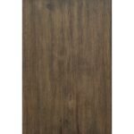 1693-4 Night Stand - Image 7