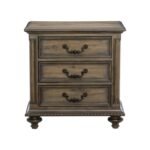 1693-4 Night Stand