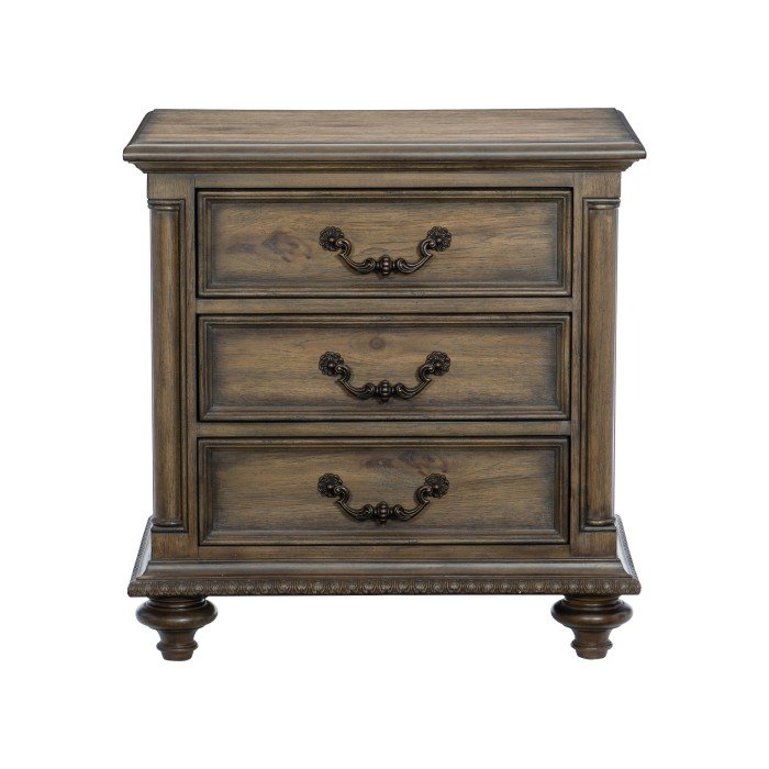 16934_HO__l.jpg 1693-4 Night Stand - Image 1