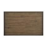 1693-4 Night Stand - Image 6