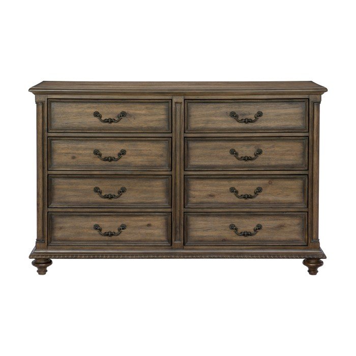 16935_HO__l.jpg 1693-5 Dresser - Image 1