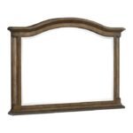 1693-6 Mirror - Image 2