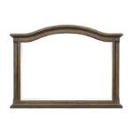 1693-6 Mirror