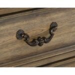1693-4 Night Stand - Image 5
